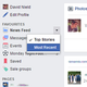 Illustration for article titled How to Control Your Facebook News Feed